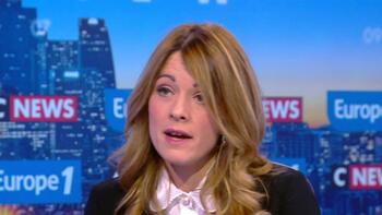 «L'impôt exceptionnel sur les hauts revenus concernerait les Français qui gagnent plus de 250.000 euros par an, ce (…)