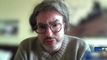 «L'école est devenue une cible et ses personnels également, on ne peut plus tolérer ce type d'attaque», dénonce le&nbsp;(…)