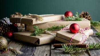 Noël 2025 : plus de 4 Français sur 10 finiront seulement de payer leurs cadeaux en mars ou avril prochains, selon un (…)