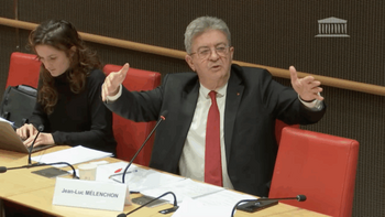 La commission d’enquête sur l’islamisme met le doigt sur l’offensive des municipales