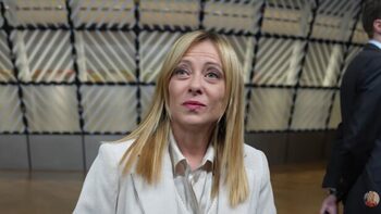 [POINT DE VUE] 15 pays de l’UE réunis pour parler d’immigration : la France n’y est pas…