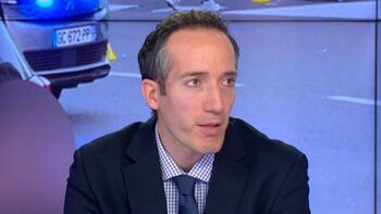 Lutte contre le narcotrafic : «Toute la drogue présente sur notre territoire est importée, la priorité est donc de (…)