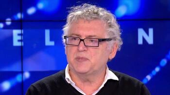 Dermatose : «On détruit notre agriculture française depuis que Bruxelles fait la loi», affirme Michel Onfray