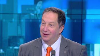 Nouvel An : «Une génération de jeunes détourne des instruments festifs en armes de guerre», s’insurge Michel Taube