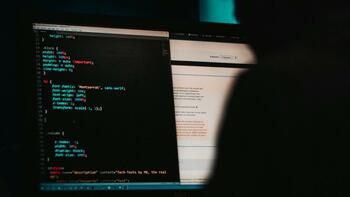 «Jusqu'à 1,2 million de salariés concernés» : ce que l'on sait de la cyberattaque massive contre le service «Pajemploi»