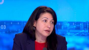 Fête «anti-police» à Toulouse : «C'est un scandale, cela envoie un mauvais message à notre jeunesse et aux (…)