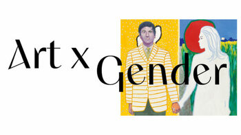 [WOKISME] Les musées royaux de Belgique en phase de « déconstruction »