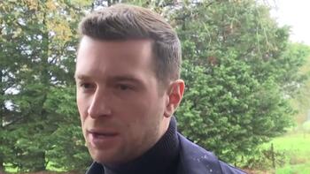 Narcotrafic : «Notre pays ressemble de plus en plus à des favelas», tacle Jordan Bardella