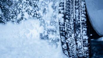 Neige-verglas : voici les 8 départements placés en vigilance jaune ce jeudi