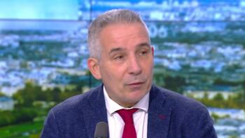 «Notre système d'application et d'exécution des peines est devenu illisible, injuste et inefficace», déplore ce (…)