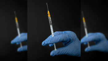 Coup de théâtre : le Sénat enterre l’euthanasie