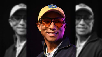 [PEOPLE] Pharell William et Victoria Beckham, médailles en soldes pour Macronie usée