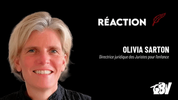 [RÉACTION EXCLU] EVARS : « La liberté des parents n’est pas respectée ». L’ONU saisie