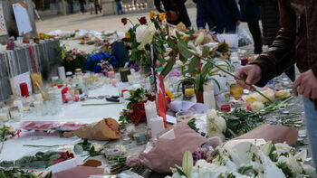 [TRIBUNE] Si les peines pour terrorisme ne sont pas alourdies, il y aura d’autres attentats