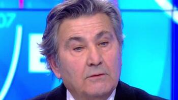 Attentat de Sydney : «Il y a une tentative d’élimination des Juifs du monde», estime Paul Amar