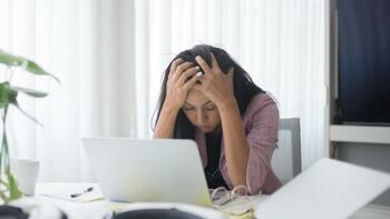 Inégalités salariales : les femmes travaillent «gratuitement» à partir de ce lundi