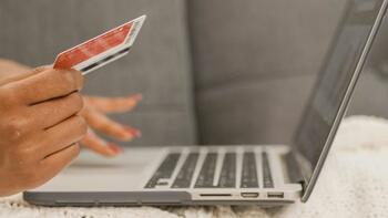 Frais bancaires en cas de décès : tout ce qui change à partir d’aujourd’hui