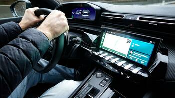 Deux-Sèvres : un homme de 85 ans prend sa voiture pour aller chez son médecin et s’est retrouvé… dans un hôtel en (…)