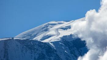 Avalanches : 2 départements placés en vigilance jaune ce dimanche