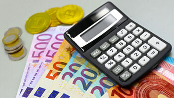 [TRIBUNE] Le vol à l’étalage vous coûte 150€ par an !