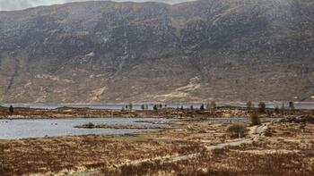 Crues : voici le seul département placé en vigilance jaune ce lundi