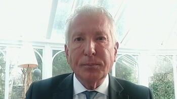 «Les Socialistes, les Ecologistes et les Républicains vont-ils abandonner leur lâcheté et voter cette motion de (…)