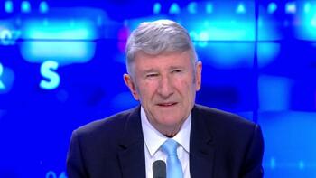 «On a envoyé des blindés en Ariège pour faire accepter à un petit paysan qu'on euthanasie son cheptel, le trésor (…)