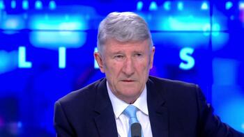 Liquidation de Brandt : «C'est la figure archétypale du désastre de l'industrie française», déplore Philippe de Villiers