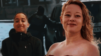 Minneapolis : peut-on vraiment comparer la mort de Renée Nicole Good à l’affaire Nahel ?