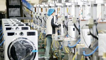 Disparition de Brandt, le dernier fabricant de gros électroménagers en France : une victime de plus du libre-échange