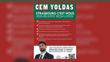 Tracts en turc : à Strasbourg, la campagne municipale vire au communautarisme