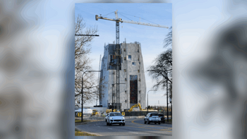 Chicago : un centre dédié à Obama érigé au mépris des monuments historiques