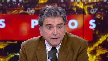 Liquidation de Brandt : «On s'oriente vers plusieurs centaines de fermetures d'usines et de nombreux plans sociaux», (…)