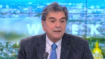 Plan «zéro portable» dans les prisons : «Cela fait dix ans qu'on en parle et rien n'a été fait», regrette Pierre (…)