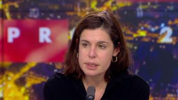 Mobilisation des agriculteurs : «La méconnaissance du gouvernement envers le monde agricole accroît la colère», (…)