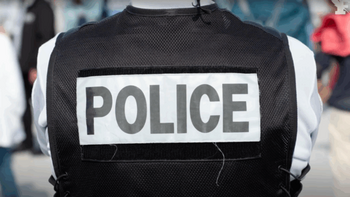 Nantes sous tension : insécurité, immigration et dette, le bilan Rolland explose