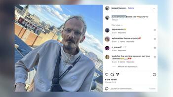 Mort de Jean Pormanove : les streamers Naruto et Safine jugés en juillet