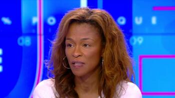 «On attaque le bleu (la police), le blanc (les médecins), le rouge (les pompiers) et même les professeurs», fustige&nbsp;(…)