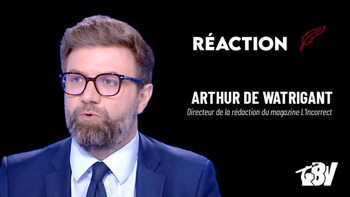 [RÉACTION] « On nous accuse de publication d’informations fausses de nature à troubler la paix publique ! »