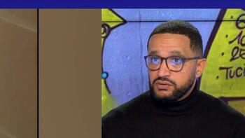 Vidéo publiée par la DZ Mafia : «C'est pour dire aux forces de l'ordre 