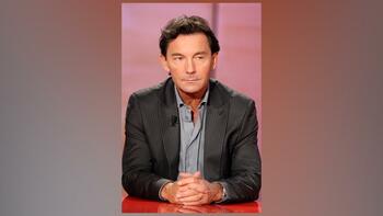 Renaud Revel : le journaliste s'est éteint à l'âge de 71 ans