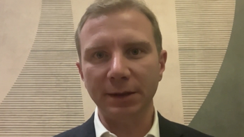 Incendie à Rillieux-la-Pape : «On doit punir de façon sévère et impitoyable qui ont commis cet acte criminel», (…)