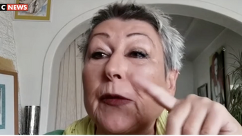 «Je vais peut-être devoir payer 4.220 euros» : une femme condamnée par la justice parce que son chat s'est rendu (…)