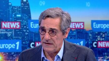 Serge Papin, sur l'abattage d'un troupeau dans l'Ariège : «On ne peut qu'avoir de l'empathie pour les agriculteurs»