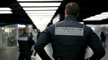 Sécurité : les violences sexuelles en hausse dans les transports en commun français en 2025