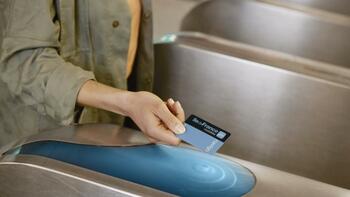 Transports publics en Ile-de-France : ce que le Passe Navigo coûte réellement… et ce que vous payez vraiment