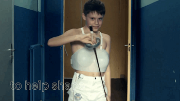 Quand le quai d’Orsay promeut le « cinéma inclusif et engagé »…