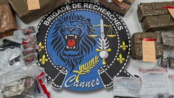 Trafic de drogue : les nouvelles méthodes des narcotrafiquants