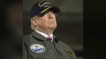 Iran-USA : vers une nouvelle guerre du Golfe, bluff ou réalité ?