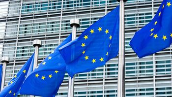 La Commission européenne souhaite revoir ses lois numériques dans l'espoir de favoriser l'IA européenne